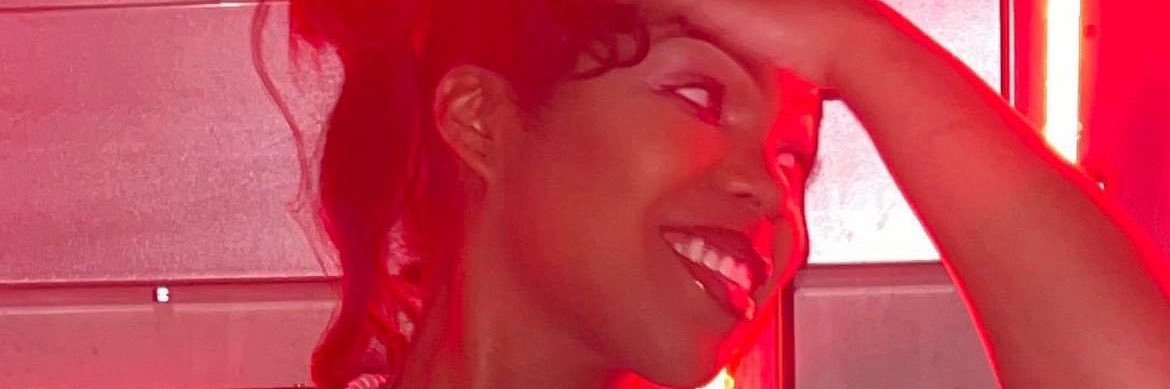 Classie__'s profile banner image