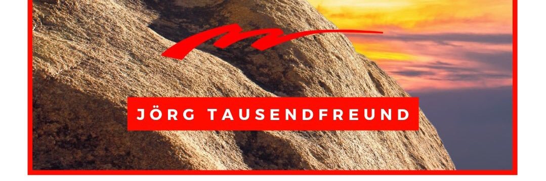 J1000freund's profile banner image