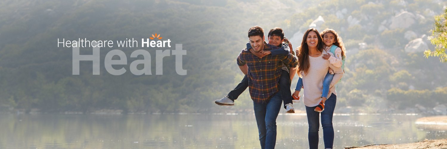 MeeMemorialHosp's profile banner image