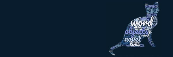 _lenaackermann Profile Banner