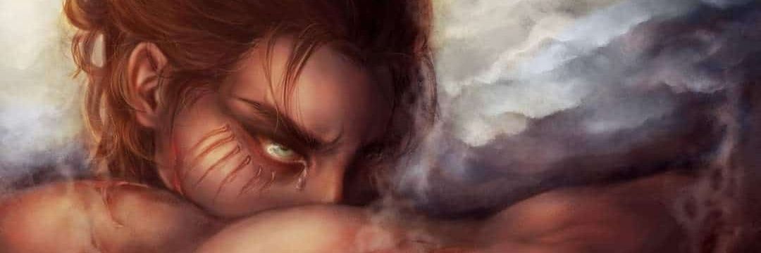 ygoooorr's profile banner image