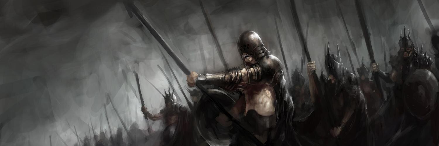 rol_es's profile banner image