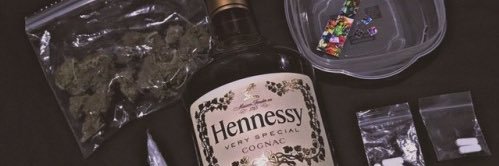 kenyanot133's profile banner image