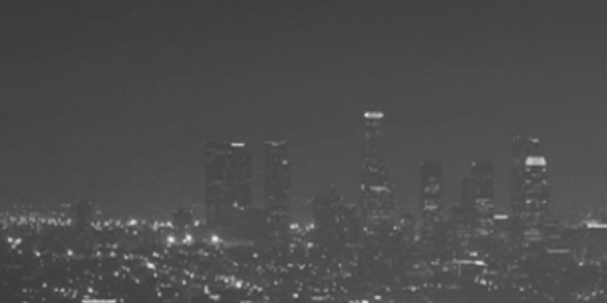 UprisingMatt's profile banner image