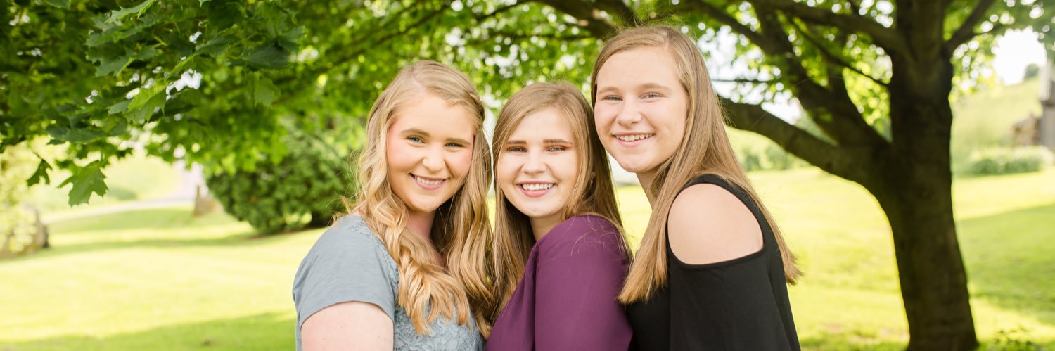 ohhsoblonde_'s profile banner image