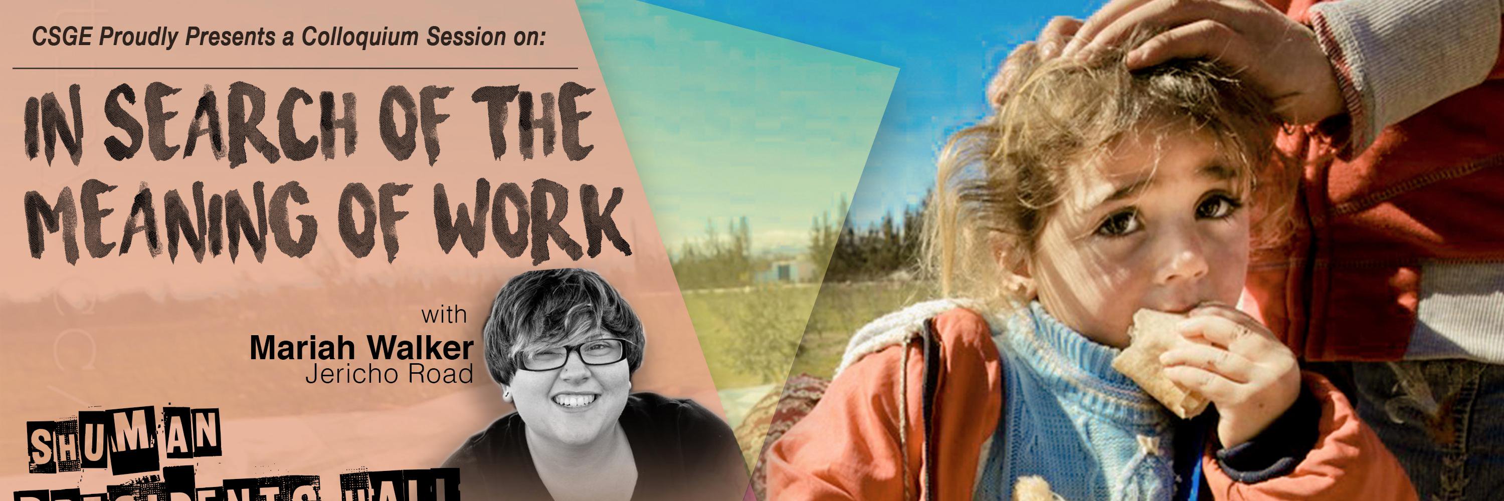 CSGENyack's profile banner image