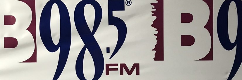 KevinIdol's profile banner image
