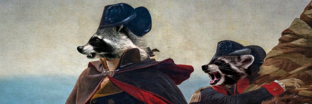 ArmchairPhilosopher 🦉 banner