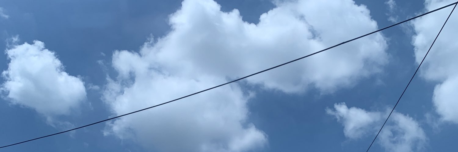 indrioctamrn's profile banner image