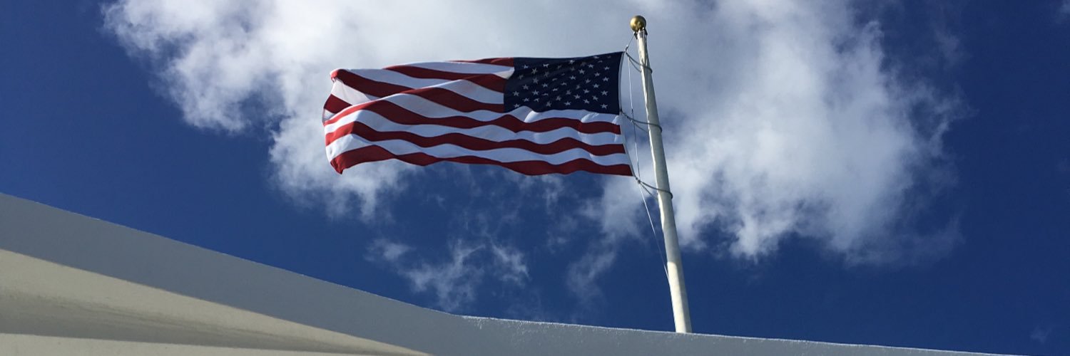 ascottfleming's profile banner image