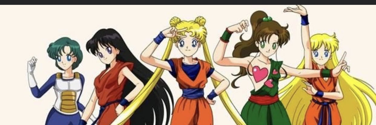hanabrasi's profile banner image
