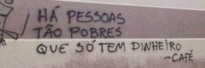🌈 natasha caldeirão 🎨 banner