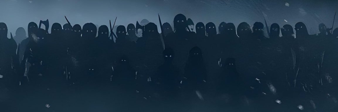 Sulei_scala's profile banner image