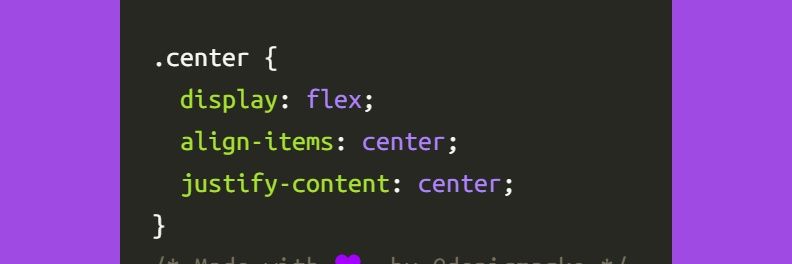 Ishaku Ibrahim 🐐 banner