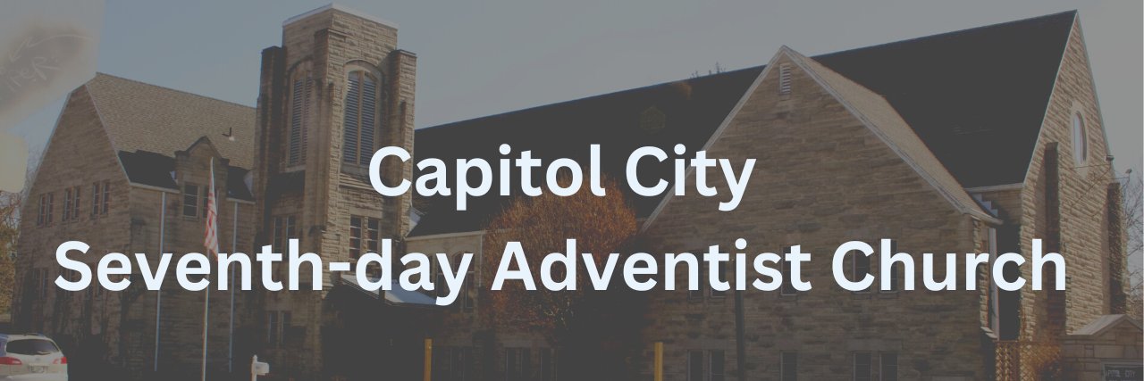capitolcitysda's profile banner image