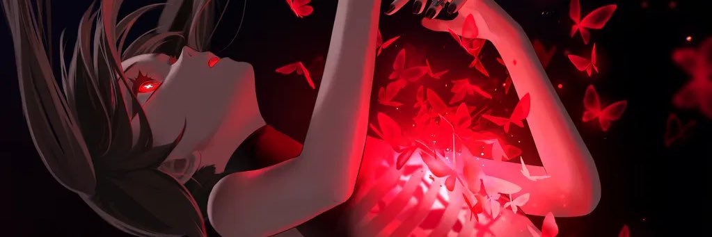 Skyfall10110's profile banner image