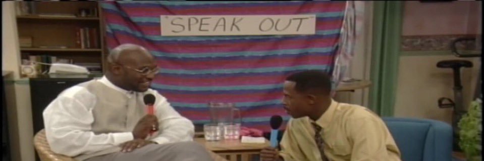 Renaissance Renae ❤️‍🔥 banner