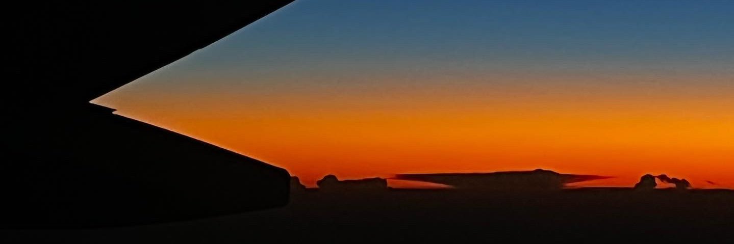 evacodo27's profile banner image