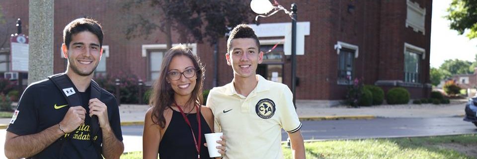 LUB_Admissions's profile banner image