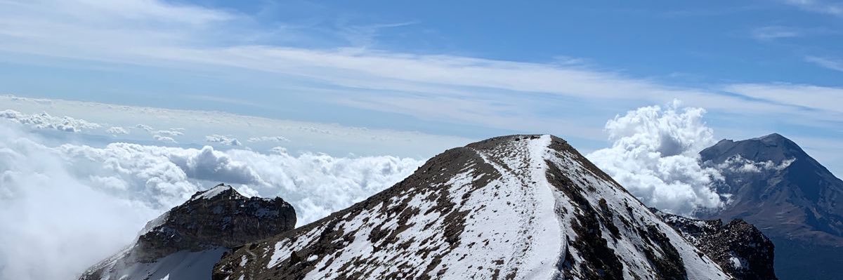 aeg_44's profile banner image