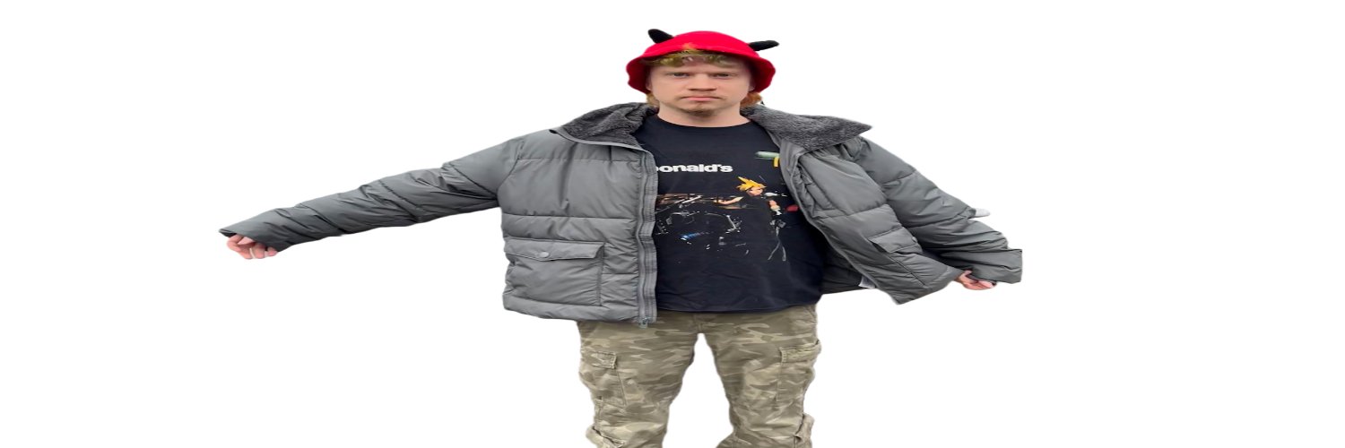 deejay_shrimp's profile banner image