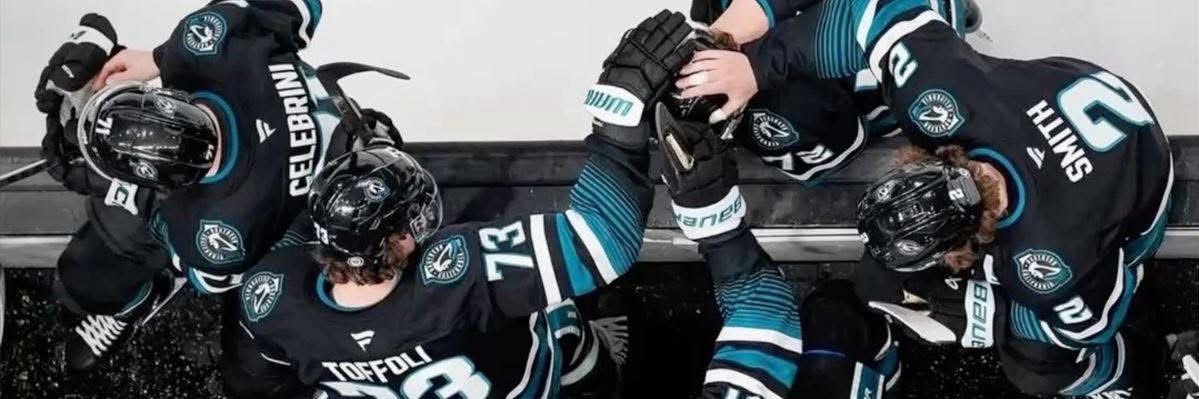 kbenczi23's profile banner image