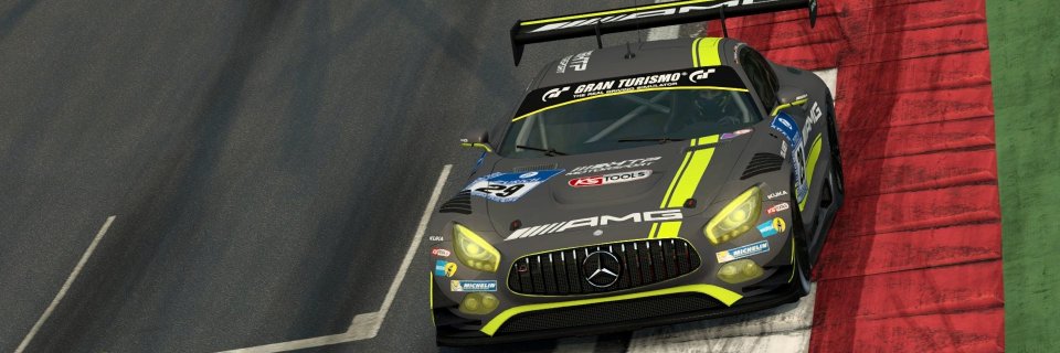 dtc_milch's profile banner image