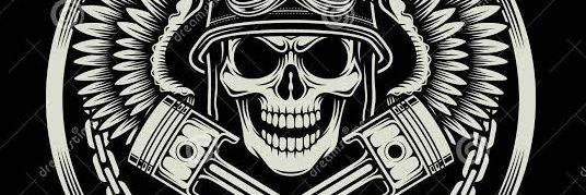 5amcro's profile banner image
