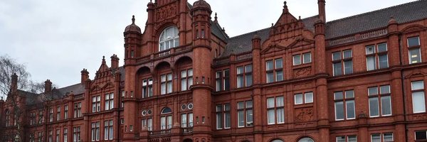 BSPID Profile Banner