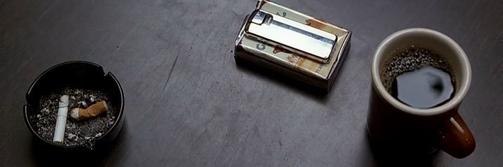 mst3ar's profile banner image