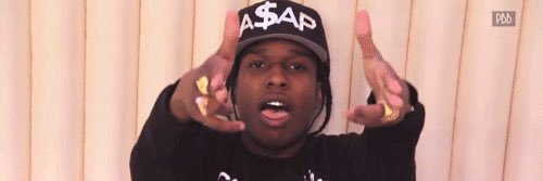donttrippin's profile banner image