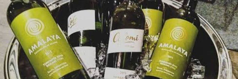 winewhisperer70's profile banner image