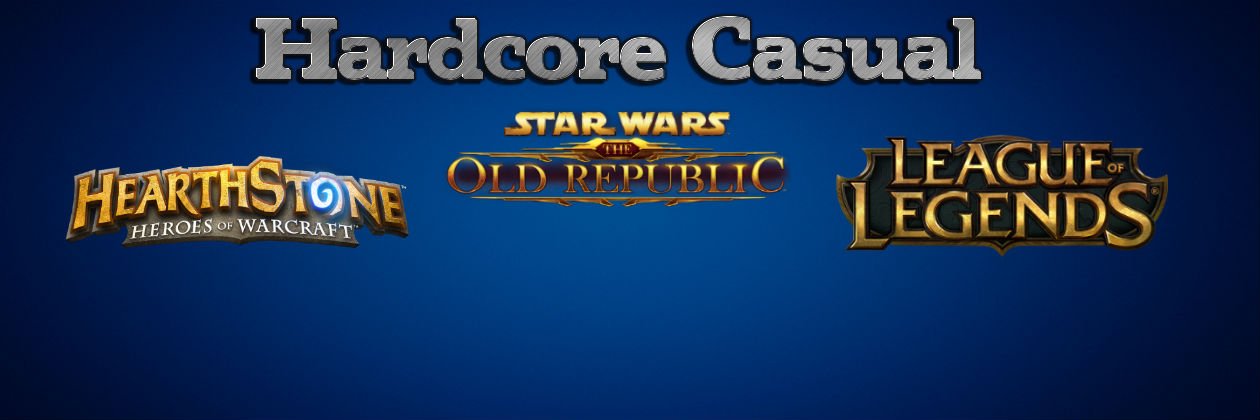 LendulTV's profile banner image