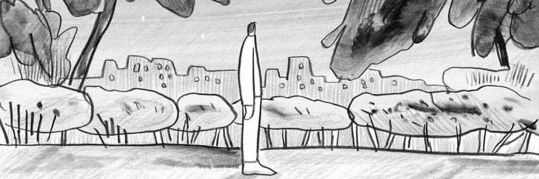 Nonaysss's profile banner image