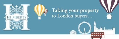 HumbertsLakeDistrict banner