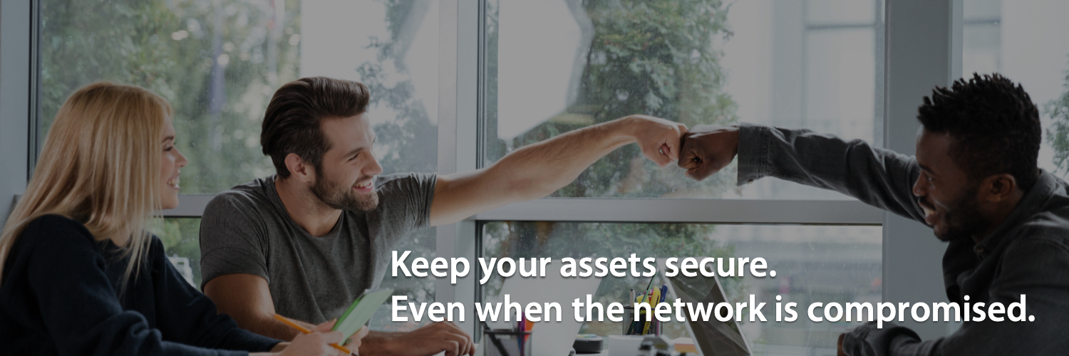 Zentera Systems Inc. ☁️ banner