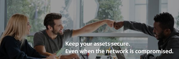 zenterasystems Profile Banner