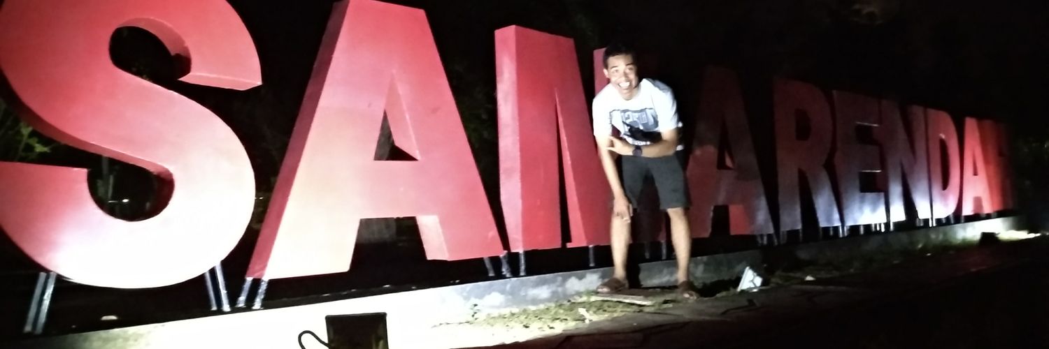 aby_zay's profile banner image