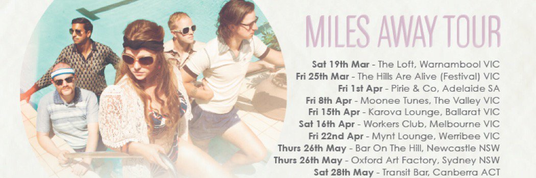 Tully On Tully banner