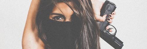 RAD71990's profile banner image