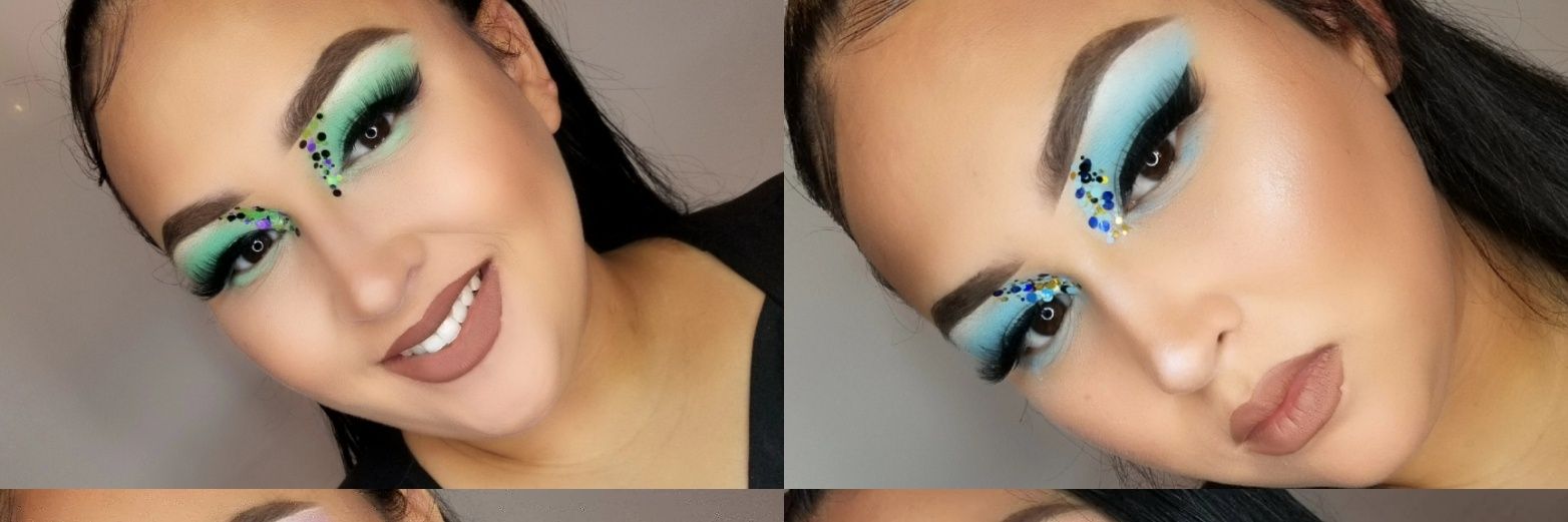 makeup_doll91's profile banner image