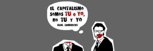 cata_peixe's profile banner image
