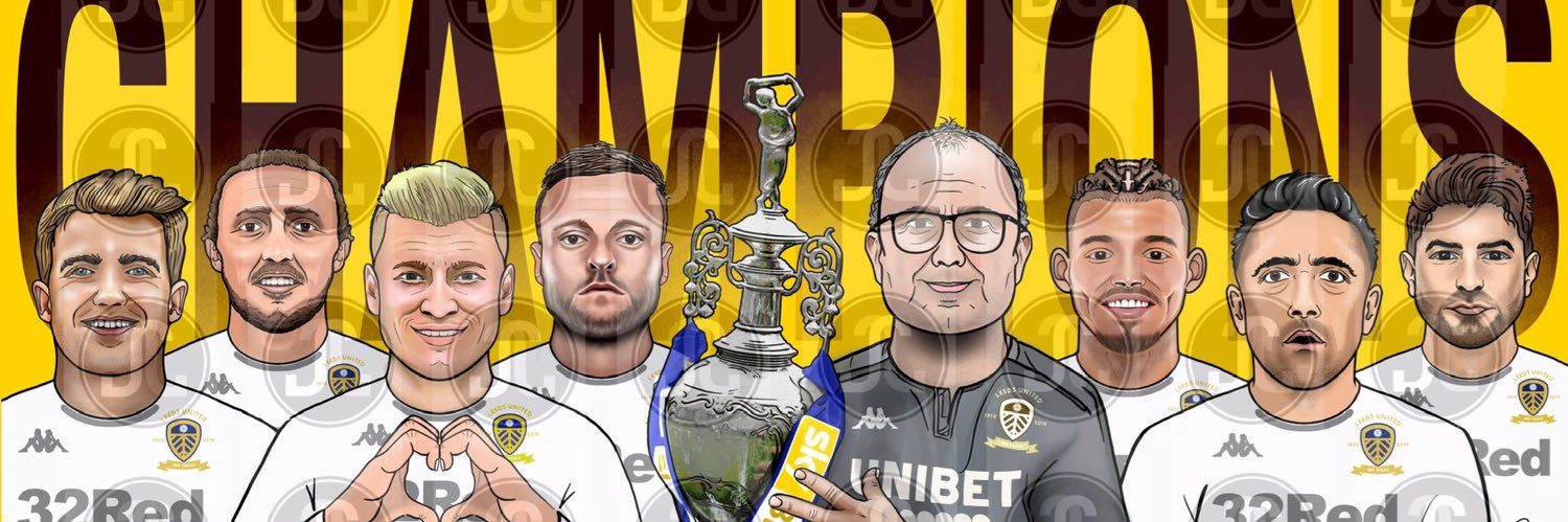 mrjbear's profile banner image