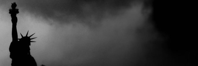 cloudcastles's profile banner image