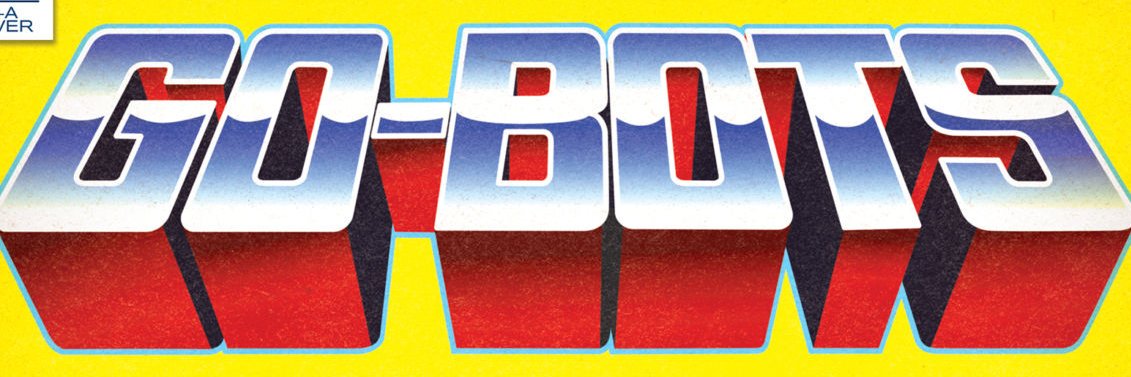 toython banner