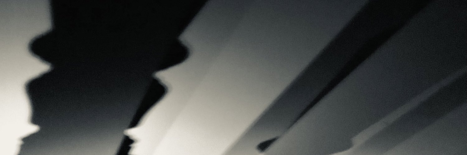 directordenham's profile banner image