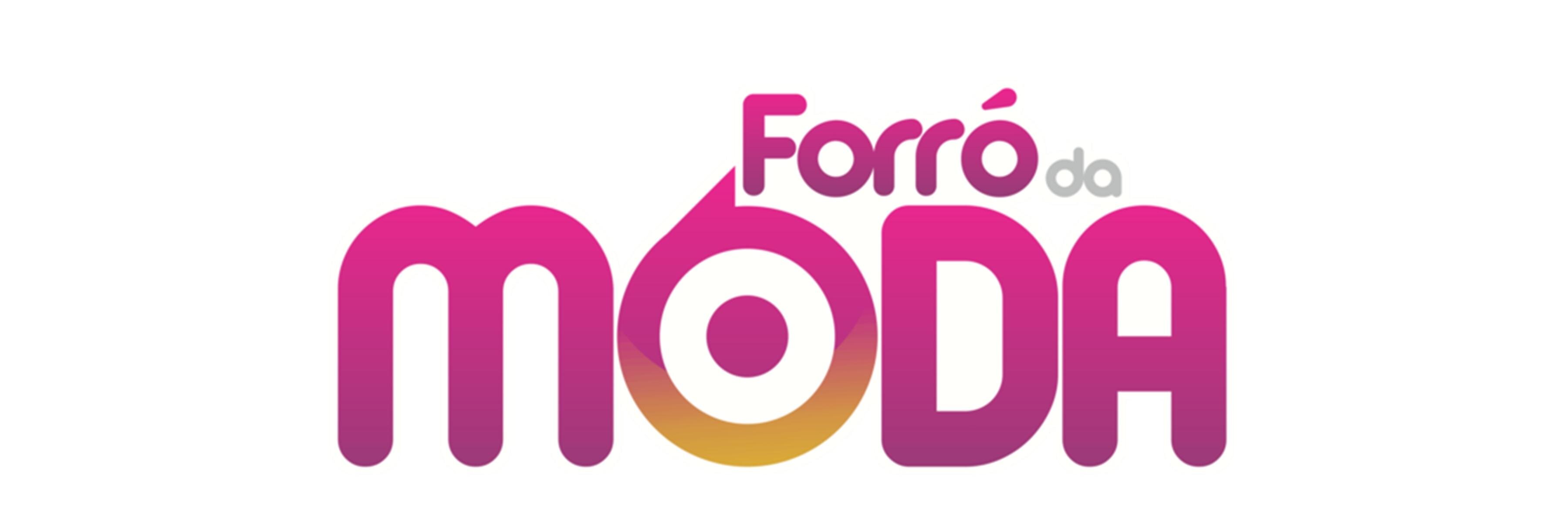 ForroDaModa's profile banner image