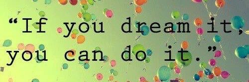 Zelle banner