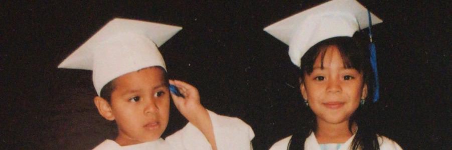 ibethlaura28's profile banner image