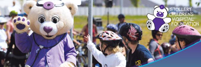 Stephbiketour's profile banner image